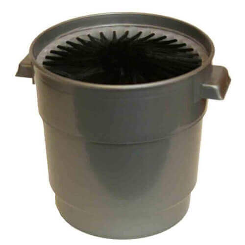 ΚΥΚΛΩΨ ΠΛΥΝΤΗΡΙΟ ΠΟΤΗΡΙΩΝ