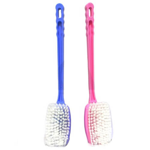 ΚΥΚΛΩΨ ΒΟΥΡΤΣΑ ΜΠΑΝΙΟΥ ΠΛΑΣΤΙΚΗ ΛΑΒΗ