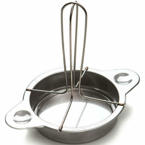 SVIM ΚΟΤΟΠΟΥΛΙΕΡΑ (Νο 630)