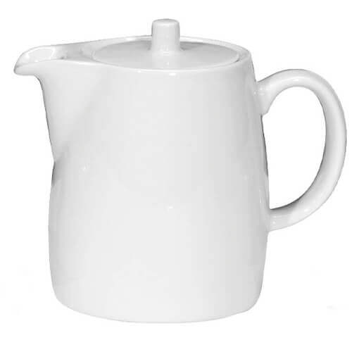 VIENNA ΤΣΑΓΙΕΡΑ ΜΙΚΡΗ ΜΕ ΚΑΠΑΚΙ - (1254ΤΣΑΓΜΙΚ)