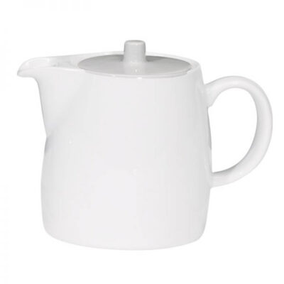 VIENNA ΤΣΑΓΙΕΡΑ ΜΕΓΑΛΗ ΜΕ ΚΑΠΑΚΙ - (1254ΤΣΑΓΜΕΓ)
