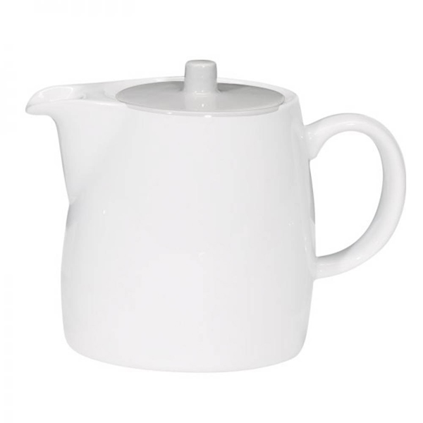 VIENNA ΚΑΦΕΤΙΕΡΑ ΜΙΚΡΗ ΜΕ ΚΑΠΑΚΙ - (1254)