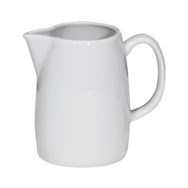 VIENNA ΚΡΕΜΙΕΡΑ ΜΕΓΑΛΗ - (1254ΚΡΕΜΜΕΓ)