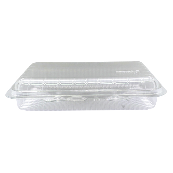 ΘΗΚΗ ΜΝΗΜΟΣΥΝΟΥ 50τεμ. - (SF250/B)