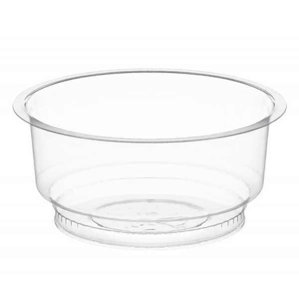 ΚΥΠΕΛΟ ΜΝΗΜΟΣΥΝΟΥ 200gr. - (50τεμ.) (ΔΙΑΦΑΝΟ) (Νο 110)