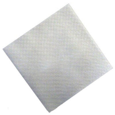 ΧΑΡΤΟΠΕΤΣΕΤΑ ΕΣΤΙΑΤΟΡΙΟΥ - (ΛΕΥΚΗ) (24x28cm) (5x462τεμ.)