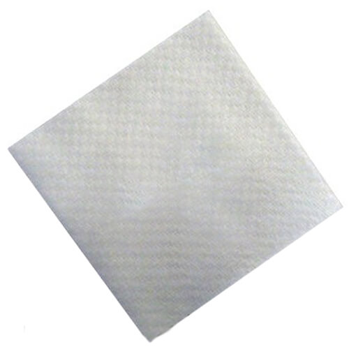 ΧΑΡΤΟΠΕΤΣΕΤΑ ΕΣΤΙΑΤΟΡΙΟΥ - (ΛΕΥΚΗ) (24x28cm) (5x462τεμ.)