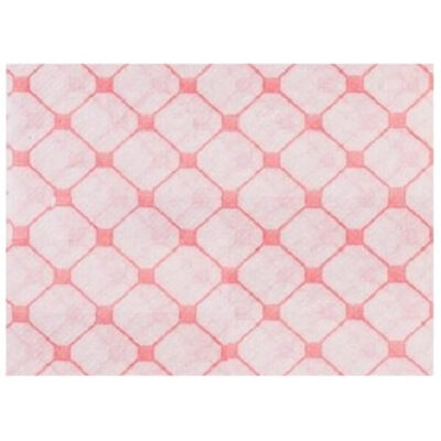 ΧΑΡΤΟΠΕΤΣΕΤΑ ΕΣΤΙΑΤΟΡΙΟΥ ΚΑΡΩ (24x28cm) - (5x462τεμ.)