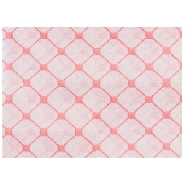 ΧΑΡΤΟΠΕΤΣΕΤΑ ΕΣΤΙΑΤΟΡΙΟΥ ΚΑΡΩ (24x28cm) - (5x462τεμ.)