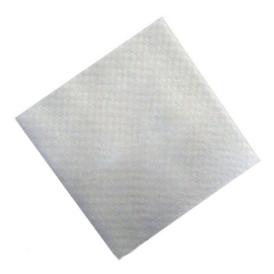 ΧΑΡΤΟΠΕΤΣΕΤΑ ΕΣΤΙΑΤΟΡΙΟΥ  - (ΛΕΥΚΗ) (28x28cm) (4x420τεμ.)