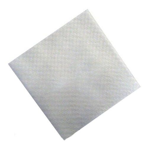 ΧΑΡΤΟΠΕΤΣΕΤΑ ΕΣΤΙΑΤΟΡΙΟΥ  - (ΛΕΥΚΗ) (28x28cm) (4x420τεμ.)