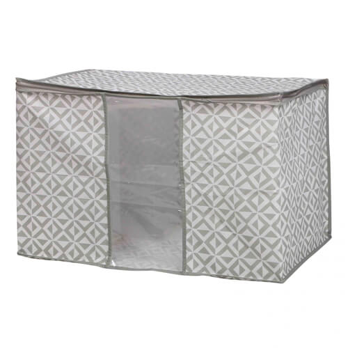 ΘΗΚΕΣ ΡΟΥΧΩΝ (90x50x50cm)