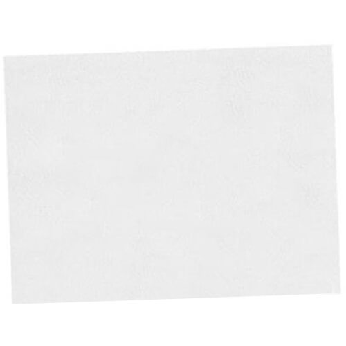 ΧΑΡΤΙ ΑΦΗΣ ΑΤΥΠΩΤΟ - (35x50cm) (10kg)