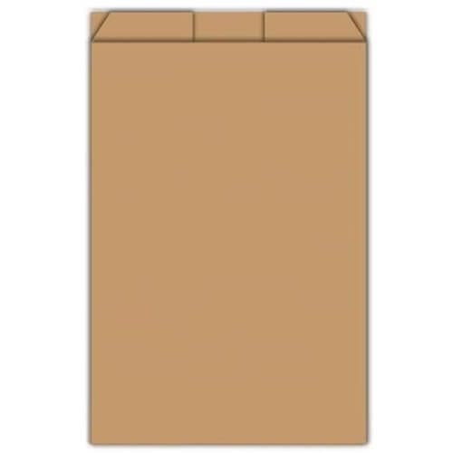 ΧΑΡΤ/ΛΕΣ ΚΡΑΦΤ ΚΑΦΕ (ΑΤΥΠΩΤΗ) - (12x22cm) - (10kg)