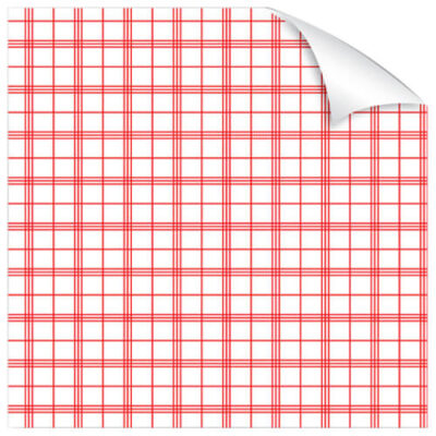 ΡΙΖΟΧΑΡΤΟ ΚΑΡΩ - (50x70cm) - (10kg)