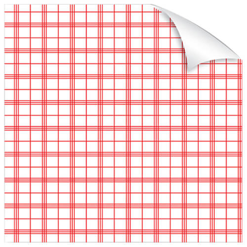 ΡΙΖΟΧΑΡΤΟ ΚΑΡΩ - (50x70cm) - (10kg)