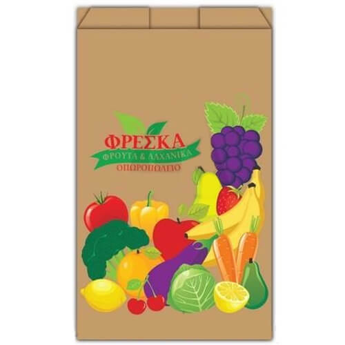 ΧΑΡΤ/ΛΕΣ ΑΒ ΜΑΝΑΒΙΚΗΣ 2000gr. - (10kg)