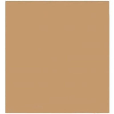 ΡΙΖΟΧΑΡΤΟ ΚΑΦΕ - (20x30cm) - (10kg)