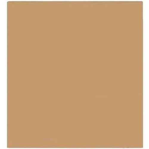 ΡΙΖΟΧΑΡΤΟ ΚΑΦΕ - (17,5x28cm) - (10kg)