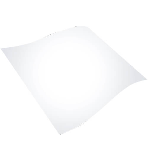 MAXI ΤΡΑΠ/ΛΟ (100x130cm) - (150τεμ.) (ΛΕΥΚΟ) (6300007)