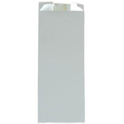 ΧΑΡΤ/ΛΕΣ ΛΕΥΚΗ+ΑΛΟΥΜ. (ΑΤΥΠΩΤΗ-250gr.) - (9x22cm) - (10kg)