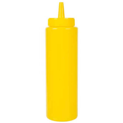 ΜΠΟΥΚΑΛΙ ΜΟΥΣΤΑΡΔΑΣ 708ml - (24oz) (04-157)