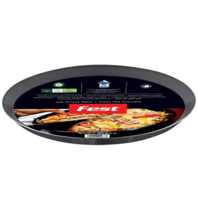 MAGIC FEST ΤΑΨΙ ΠΙΤΣΑΣ ΡΗΧΟ 30cm