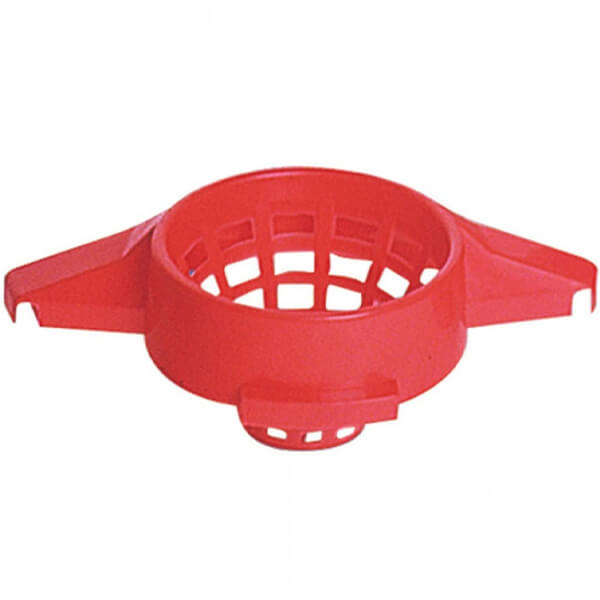 ΚΥΚΛΩΨ ΣΤΙΦΤΗΣ  Νο 225