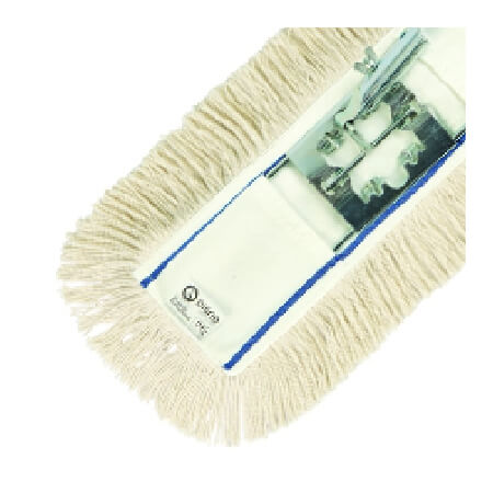 CISNE ΜΟΠ ΠΑΡΚΕΤΕΖΑ ΚΟΜΠΛΕ 60cm - (90% ΒΑΜΒΑΚΙ)