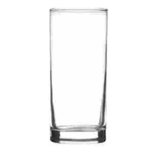 UNIGLASS (91206/D261/D442) ΠΟΤΗΡΙ ΓΥΑΛΙΝΟ ΝΕΡΟΥ GRAPES 27cl - (6τεμ.)