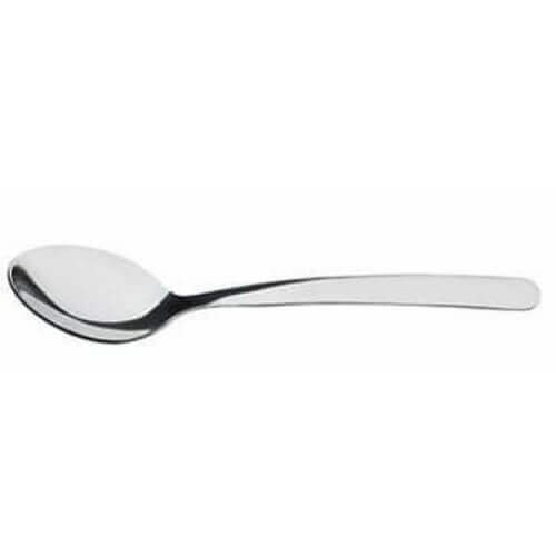 YALCO ΚΟΥΤΑΛΙ ΑΝΟΞEΙΔΩΤΟ ΓΛΥΚΟΥ - (18/0 (362ET)