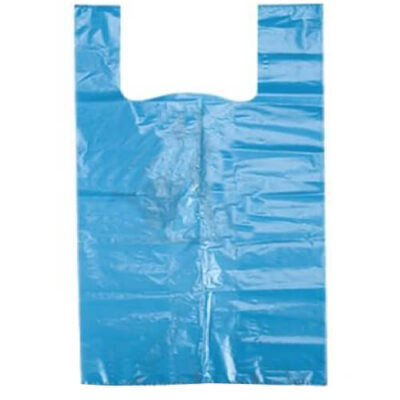 ΤΣΑΝΤΑ Β ΜΠΛΕ 40cm - (1kg)