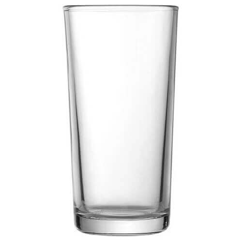 UNIGLASS (51021) ΠΟΤΗΡΙ ΓΥΑΛΙΝΟ ΝΕΡΟΥ CHILE 26cl - (12τεμ.)