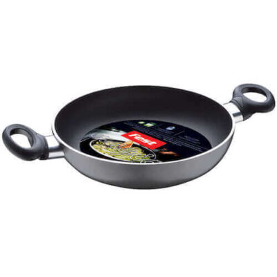 FEST MAGIC ΣΑΧΑΝΙ ΗΛΕΚΤΡΙΚΟ 20cm