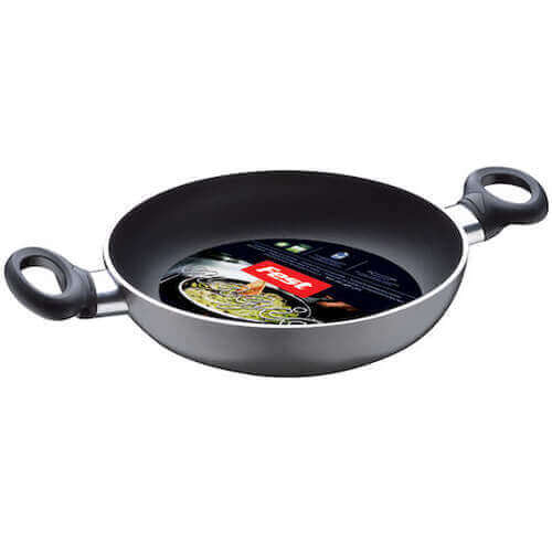 FEST MAGIC ΣΑΧΑΝΙ ΗΛΕΚΤΡΙΚΟ 20cm