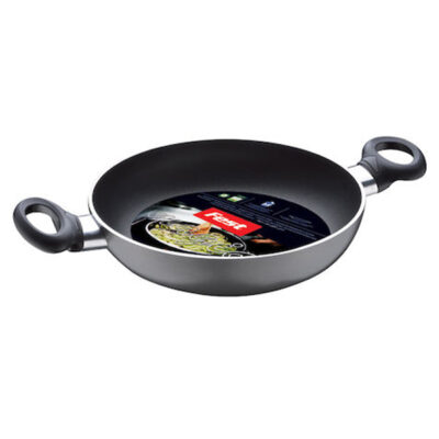 FEST MAGIC ΣΑΧΑΝΙ ΗΛΕΚΤΡΙΚΟ 22cm