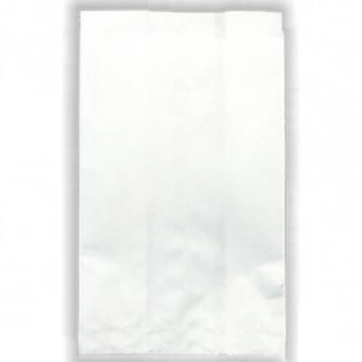 ΧΑΡΤ/ΛΕΣ ΚΡΑΦΤ ΓΩΝΙΑ (ΑΤΥΠΩΤΟ ΛΕΥΚΟ) - (13,5x19cm) - (10kg)