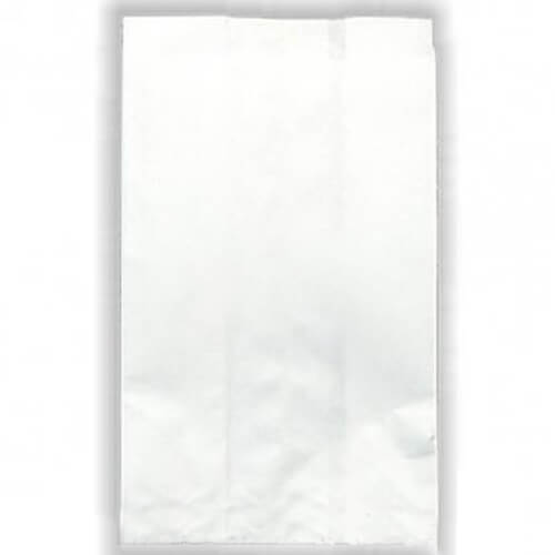 ΧΑΡΤ/ΛΕΣ ΚΡΑΦΤ ΓΩΝΙΑ (ΑΤΥΠΩΤΟ ΛΕΥΚΟ) - (13,5x19cm) - (10kg)