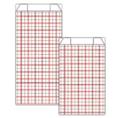 ΧΑΡΤ/ΛΕΣ ΚΑΡΩ - (10x35cm) - (10kg)