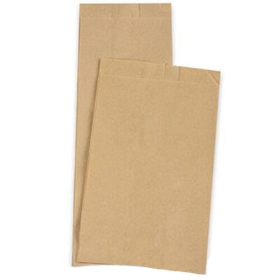 ΧΑΡΤ/ΛΕΣ ΒΕΖΕΤΑΛ (ΑΤΥΠΩΤΗ ΚΑΦΕ) - (10x35cm) - (10kg)