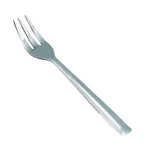 YALCO ΠΙΡΟΥΝΙ inox ΓΛΥΚΟY - (0031634) (362CF/T)