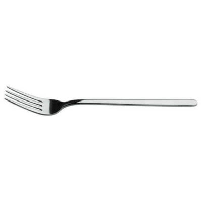 YALCO ΠΙΡΟΥΝΙ inox ΦΑΓΗΤΟΥ  - (0031631) (362DF/T)