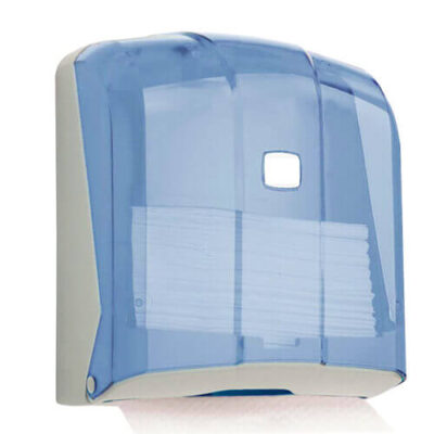 ΣΥΣΚΕΥΗ ΧΕΙΡΟΠΕΤΣΕΤΑΣ - (ΔΙΑΦΑΝΗΣ) (CISNE ECONOMY)