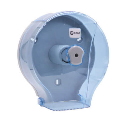 ΣΥΣΚΕΥΗ ΧΑΡΤΙΟΥ ΥΓΕΙΑΣ - (ΔΙΑΦΑΝΗΣ) (CISNE)