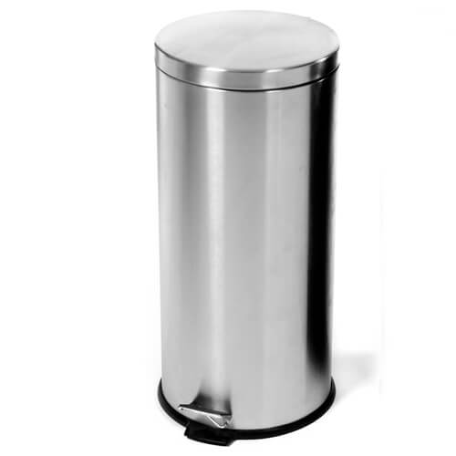 ΠΕΝΤΑΛ inox 30lit