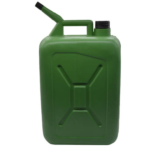 ΜΠΕΤΟΝΙΑ ΠΕΤΡΕΛΑΙΟΥ Α'' - (16lit)