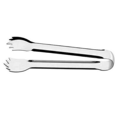 ΛΑΒΙΔΑ ΖΑΧΑΡΗΣ ΚΑΙ ΠΑΓΟΥ inox 14cm (Μ080041)