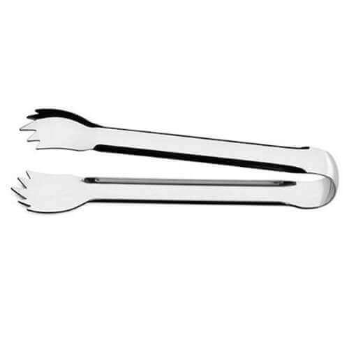 ΛΑΒΙΔΑ ΖΑΧΑΡΗΣ ΚΑΙ ΠΑΓΟΥ inox 14cm (Μ080041)