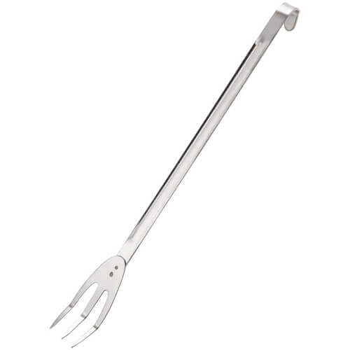 ΚΟΥΤΑΛΑ ΠΙΡΟΥΝΑ inox ΛΑΒΗ (250001)