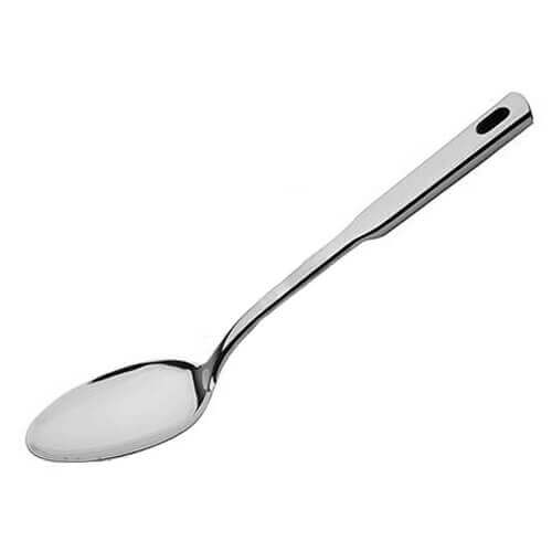 ΚΟΥΤΑΛΑ ΡΑΓΟΥ inox ΛΑΒΗ (210001)